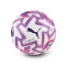 Lopta Puma Orbita Ultimate Premier League 2025-2026 Fifa Quality Pro