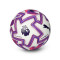 Lopta Puma Orbita Ultimate Premier League 2025-2026 Fifa Quality Pro