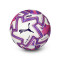 Lopta Puma Orbita Ultimate Premier League 2025-2026 Fifa Quality Pro