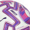 Lopta Puma Orbita Ultimate Premier League 2025-2026 Fifa Quality Pro