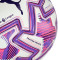 Lopta Puma Orbita Ultimate Premier League 2025-2026 Fifa Quality Pro