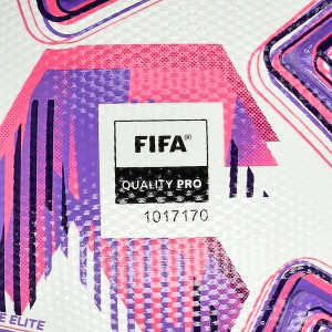 CERTIFIKACIJA-3