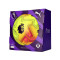 Lopta Puma Orbita Ultimate Premier League 2025-2026 Fifa Quality Pro