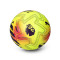 Lopta Puma Orbita Ultimate Premier League 2025-2026 Fifa Quality Pro