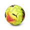 Lopta Puma Orbita Ultimate Premier League 2025-2026 Fifa Quality Pro