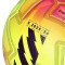 Lopta Puma Orbita Ultimate Premier League 2025-2026 Fifa Quality Pro