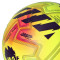 Lopta Puma Orbita Ultimate Premier League 2025-2026 Fifa Quality Pro