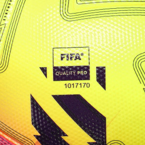 CERTIFIKACIJA-3