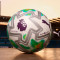 Lopta Puma Orbita Ultimate Premier League Thrill 2025-2026 Fifa Quality Pro