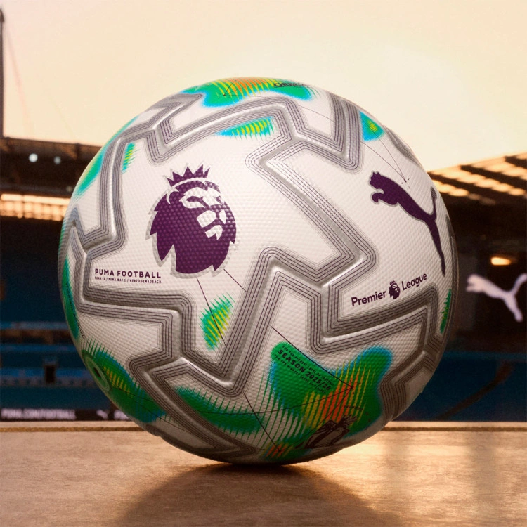 balon-puma-orbita-ultimate-premier-league-thrill-2025-2026-fifa-quality-pro-multicolor-5