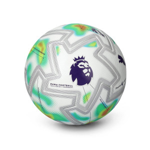 VRIJEME KORIŠTENJA-1