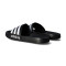 Natikače adidas Adilette tuš