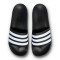 Natikače adidas Adilette tuš