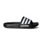 Natikače adidas Adilette tuš