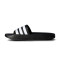 Natikače adidas Adilette tuš