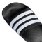 Natikače adidas Adilette tuš