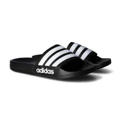 Natikače Adilette tuš