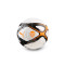 Lopta Puma Valencia Cf 2025-2026
