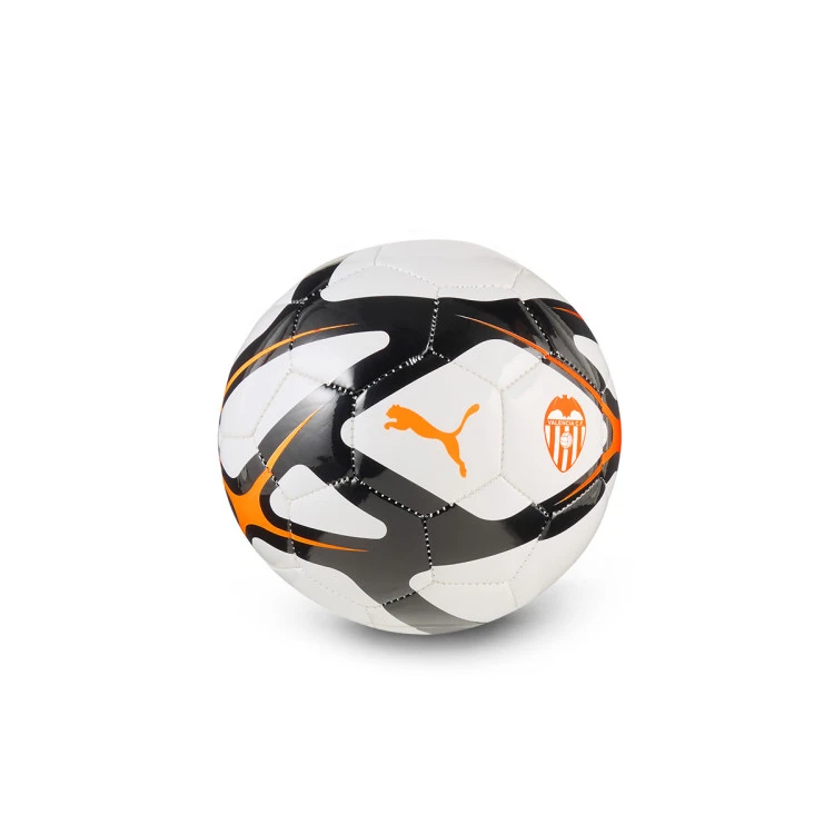 balon-puma-valencia-cf-2025-2026-white-orange-1
