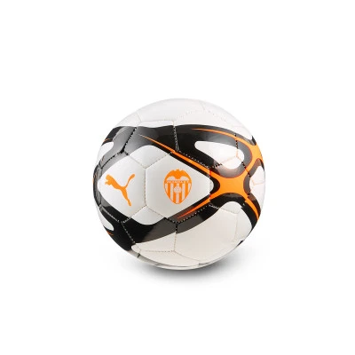 Lopta Valencia Cf 2025-2026