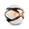 Lopta Puma Valencia Cf 2025-2026
