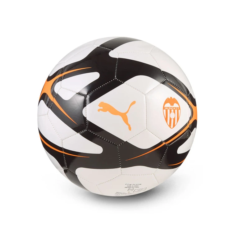 balon-puma-valencia-cf-2025-2026-white-orange-1
