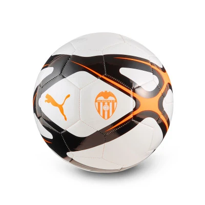 Lopta Valencia Cf 2025-2026