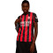 Dres Puma Ženska AC Milan 2025-2026 Početna
