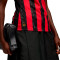 Dres Puma Ženska AC Milan 2025-2026 Početna