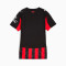 Dres Puma Ženska AC Milan 2025-2026 Početna