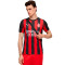 Dres Puma AC Milan 2025-2026 Početna