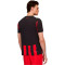 Dres Puma AC Milan 2025-2026 Početna
