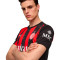 Dres Puma AC Milan 2025-2026 Početna