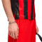 Dres Puma AC Milan 2025-2026 Početna