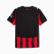 Dres Puma AC Milan 2025-2026 Početna