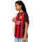 Dres Puma Djeca AC Milan 2025-2026 Početna