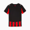 Dres Puma Djeca AC Milan 2025-2026 Početna