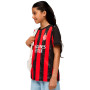 Djeca AC Milan 2025-2026 Početna-Crveno