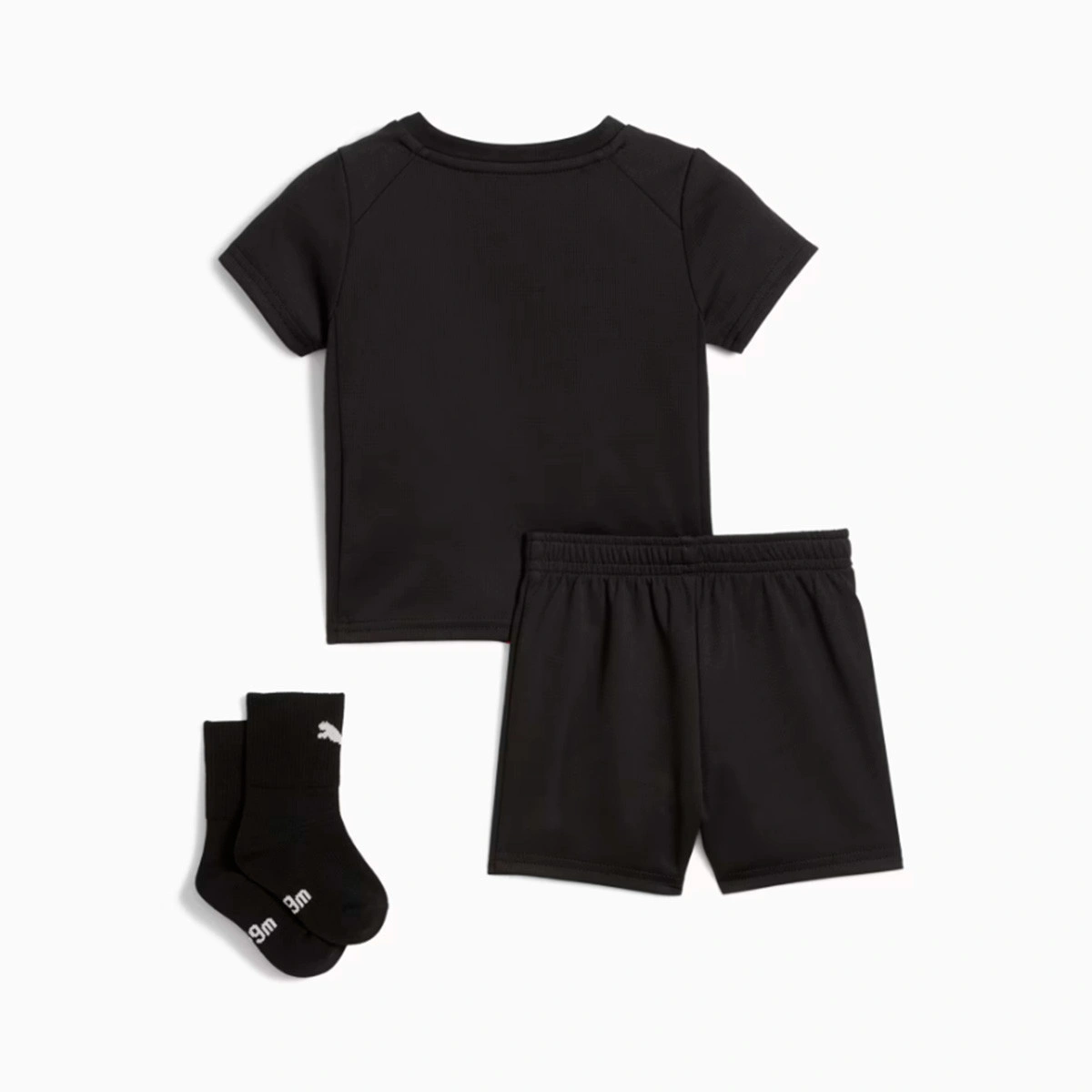 conjunto-puma-ac-milan-primera-equipacion-2025-2026-bebe-for-all-time-red-black-3