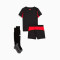 Komplet Puma Djeca Ac Milan 2025-2026 Početna