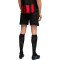 Kratke hlače Puma Ac Milan 2025-2026 Početna