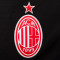 Kratke hlače Puma Ac Milan 2025-2026 Početna