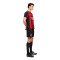 Kratke hlače Puma Ac Milan 2025-2026 Početna
