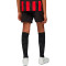 Kratke hlače Puma Djeca Ac Milan 2025-2026 Početna