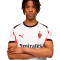 Dres Puma Ac Milan Authentic 2025. – 2026. u gostima