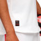 Dres Puma Ac Milan Authentic 2025. – 2026. u gostima