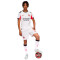 Dres Puma Ac Milan Authentic 2025. – 2026. u gostima