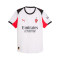 Dres Puma Ac Milan Authentic 2025. – 2026. u gostima
