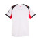 Dres Puma Ac Milan Authentic 2025. – 2026. u gostima