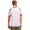Dres Puma Ac Milan 2025-2026 U gostima